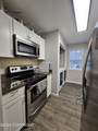 1654 Juneau Drive - Photo 11