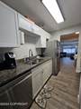 1654 Juneau Drive - Photo 12