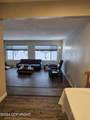 1654 Juneau Drive - Photo 14