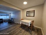 1654 Juneau Drive - Photo 15