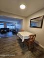 1654 Juneau Drive - Photo 16