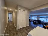 1654 Juneau Drive - Photo 17