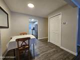 1654 Juneau Drive - Photo 18