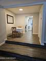 1654 Juneau Drive - Photo 19