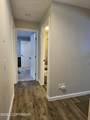 1654 Juneau Drive - Photo 20