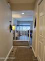 1654 Juneau Drive - Photo 21