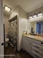 1654 Juneau Drive - Photo 22