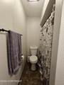 1654 Juneau Drive - Photo 23