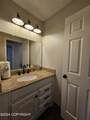 1654 Juneau Drive - Photo 24