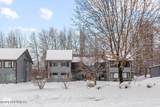 1654 Juneau Drive - Photo 3