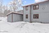 1654 Juneau Drive - Photo 4