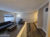 1654 Juneau Drive - Photo 5