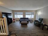 1654 Juneau Drive - Photo 7