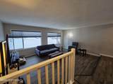1654 Juneau Drive - Photo 9