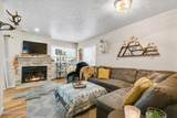 5440 Larkspur Circle - Photo 1
