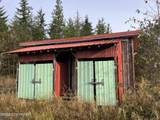 299 Mitkof Highway - Photo 30