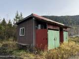 299 Mitkof Highway - Photo 31