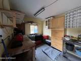 299 Mitkof Highway - Photo 32