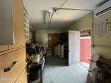 299 Mitkof Highway - Photo 33