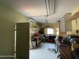 299 Mitkof Highway - Photo 34