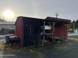 299 Mitkof Highway - Photo 35