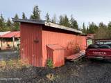 299 Mitkof Highway - Photo 36
