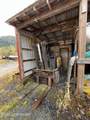299 Mitkof Highway - Photo 38