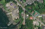 299 Mitkof Highway - Photo 39