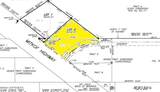 299 Mitkof Highway - Photo 40