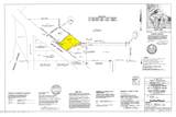299 Mitkof Highway - Photo 41