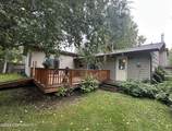 1519 15th Avenue - Photo 7