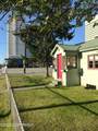 841 I Street - Photo 1
