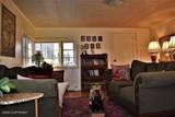 841 I Street - Photo 10
