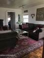 841 I Street - Photo 11