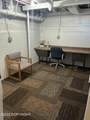 841 I Street - Photo 12