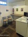 841 I Street - Photo 13
