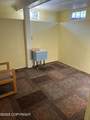 841 I Street - Photo 14