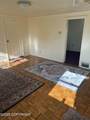 841 I Street - Photo 6