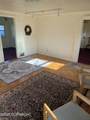 841 I Street - Photo 7