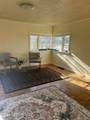 841 I Street - Photo 8