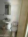841 I Street - Photo 9