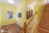 200 Echo Ridge Drive - Photo 11