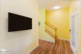 200 Echo Ridge Drive - Photo 12