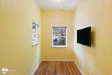 200 Echo Ridge Drive - Photo 13