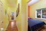 200 Echo Ridge Drive - Photo 14