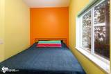 200 Echo Ridge Drive - Photo 16