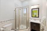 200 Echo Ridge Drive - Photo 18