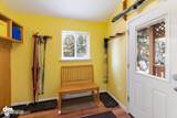 200 Echo Ridge Drive - Photo 19