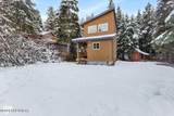 200 Echo Ridge Drive - Photo 2
