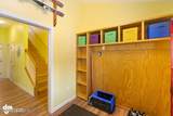 200 Echo Ridge Drive - Photo 20